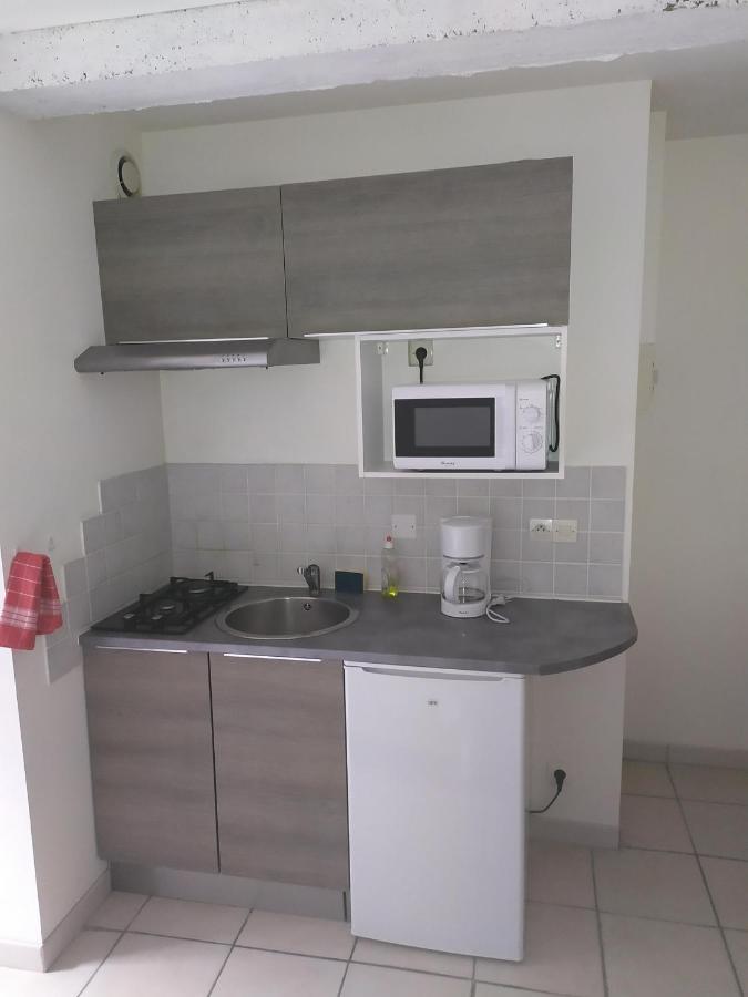 Bréhec Appartement De Plage מראה חיצוני תמונה